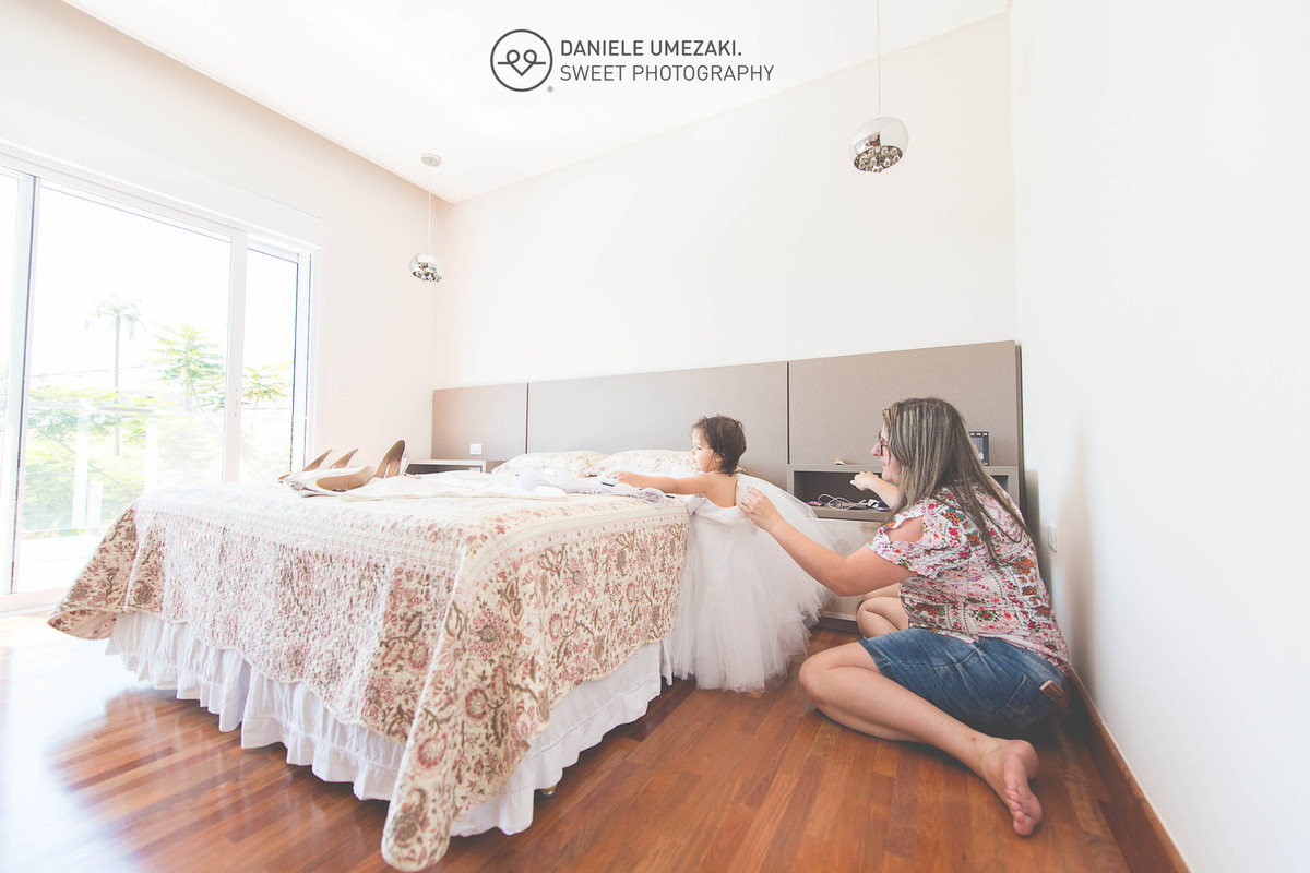 fotografia mogi das cruzes fotografa mogi das cruzes daniele umezaki sweet photography batizado book