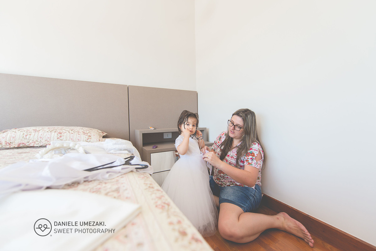 fotografia mogi das cruzes fotografa mogi das cruzes daniele umezaki sweet photography batizado book