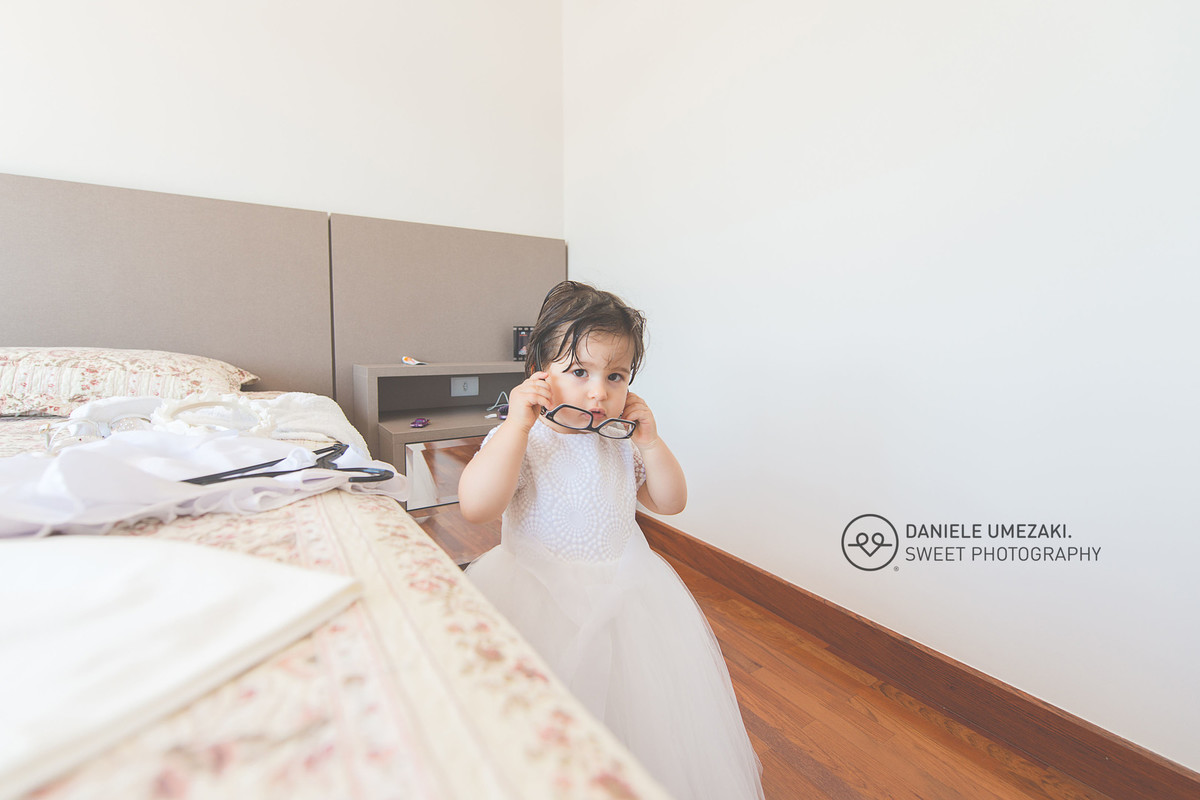 fotografia mogi das cruzes fotografa mogi das cruzes daniele umezaki sweet photography batizado book