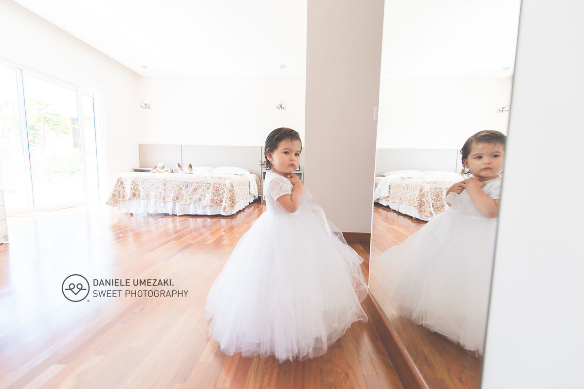 fotografia mogi das cruzes fotografa mogi das cruzes daniele umezaki sweet photography batizado book