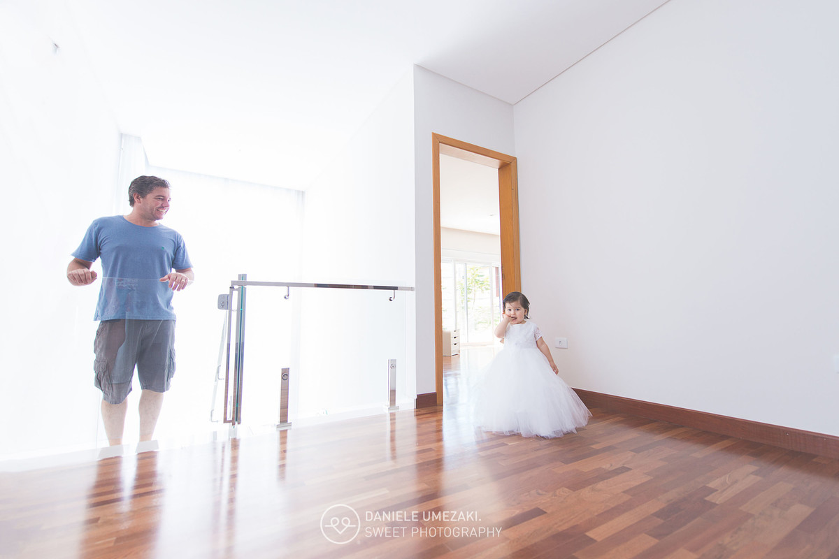 fotografia mogi das cruzes fotografa mogi das cruzes daniele umezaki sweet photography batizado book