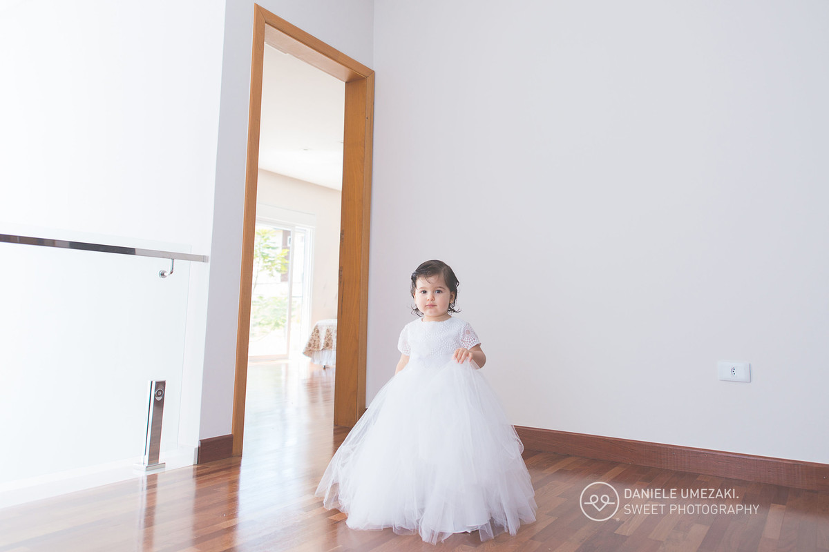 fotografia mogi das cruzes fotografa mogi das cruzes daniele umezaki sweet photography batizado book