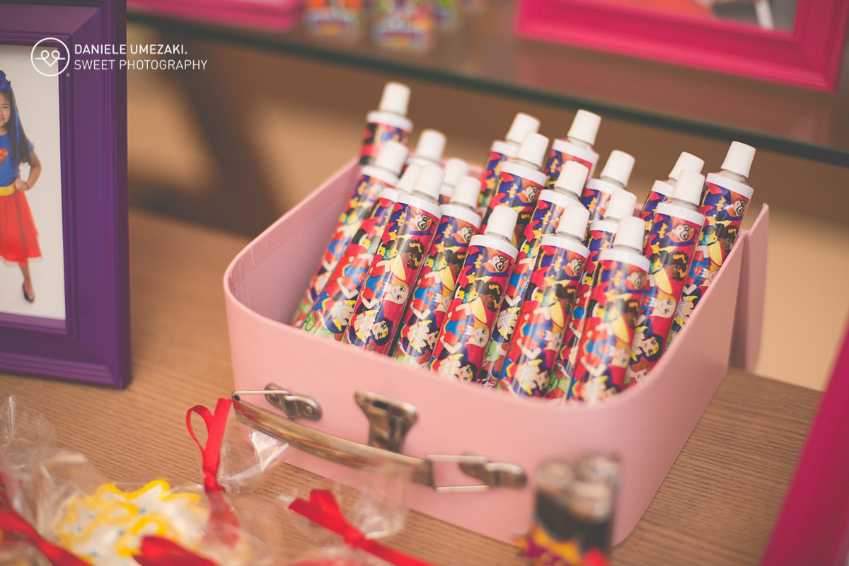 daniele umezaki fotografa mogi das cruzes fotografia mogi das cruzes book aniversário festa