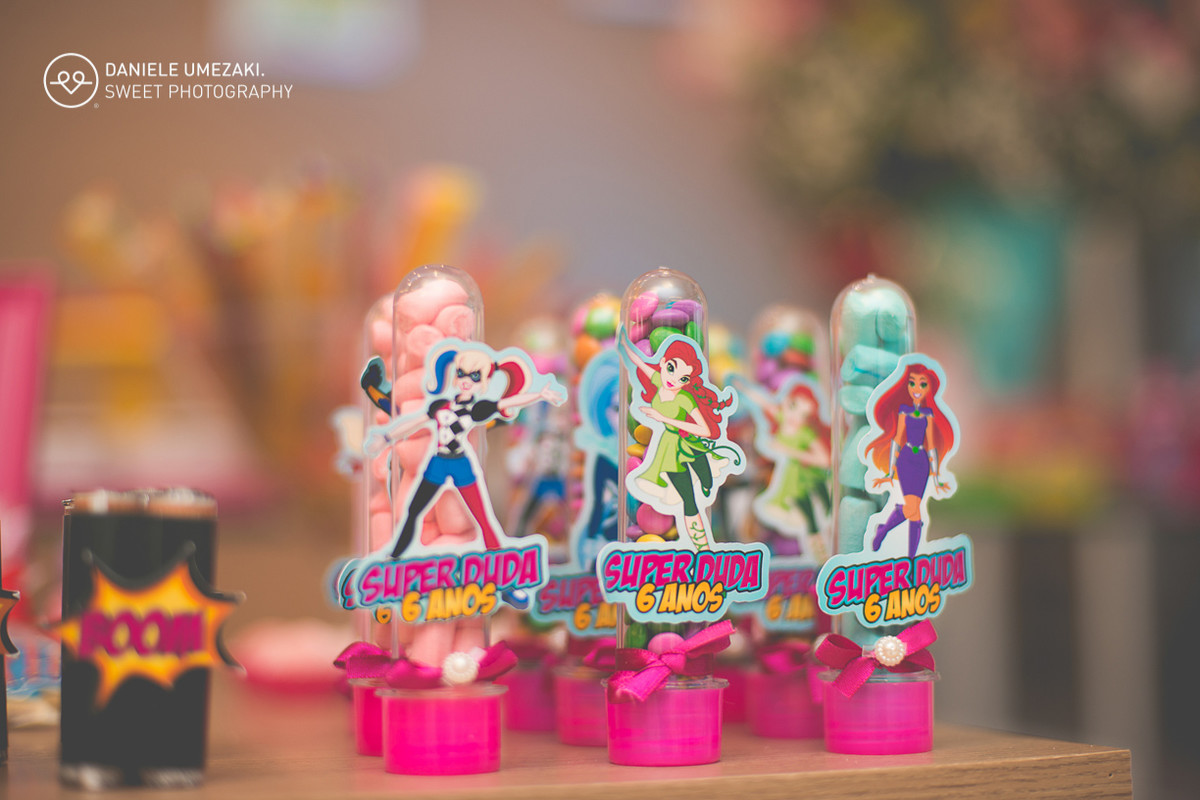 daniele umezaki fotografa mogi das cruzes fotografia mogi das cruzes book aniversário festa