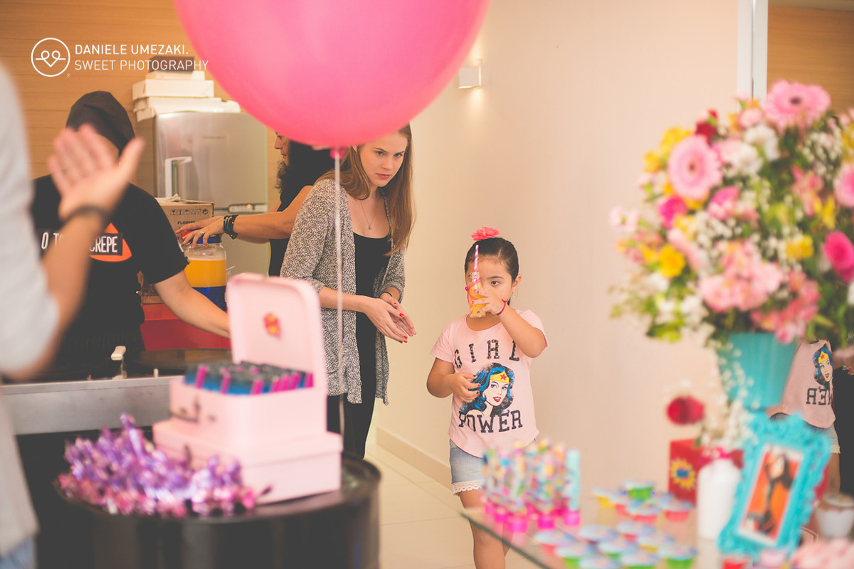 daniele umezaki fotografa mogi das cruzes fotografia mogi das cruzes book aniversário festa