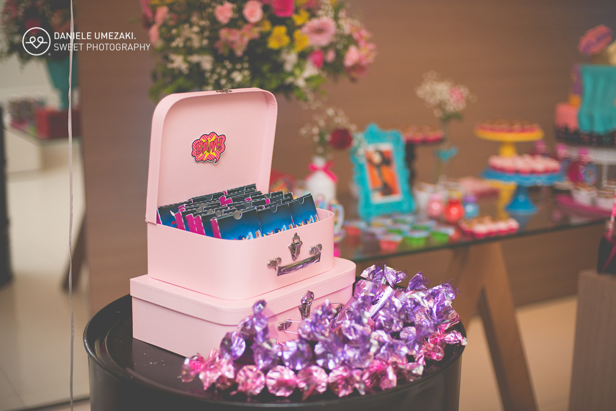 daniele umezaki fotografa mogi das cruzes fotografia mogi das cruzes book aniversário festa