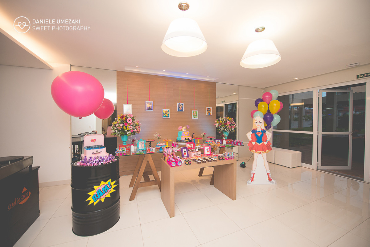 daniele umezaki fotografa mogi das cruzes fotografia mogi das cruzes book aniversário festa