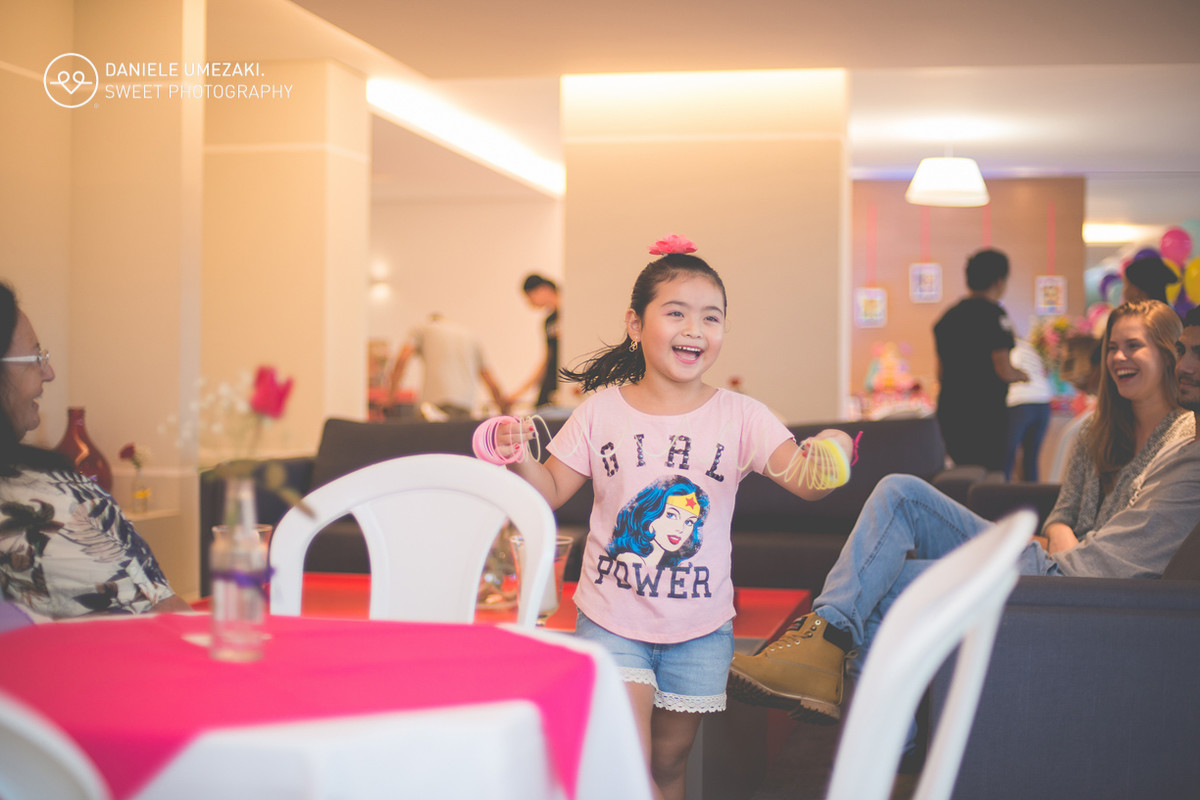 daniele umezaki fotografa mogi das cruzes fotografia mogi das cruzes book aniversário festa