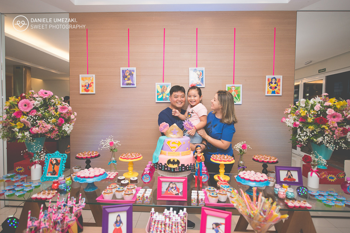 daniele umezaki fotografa mogi das cruzes fotografia mogi das cruzes book aniversário festa