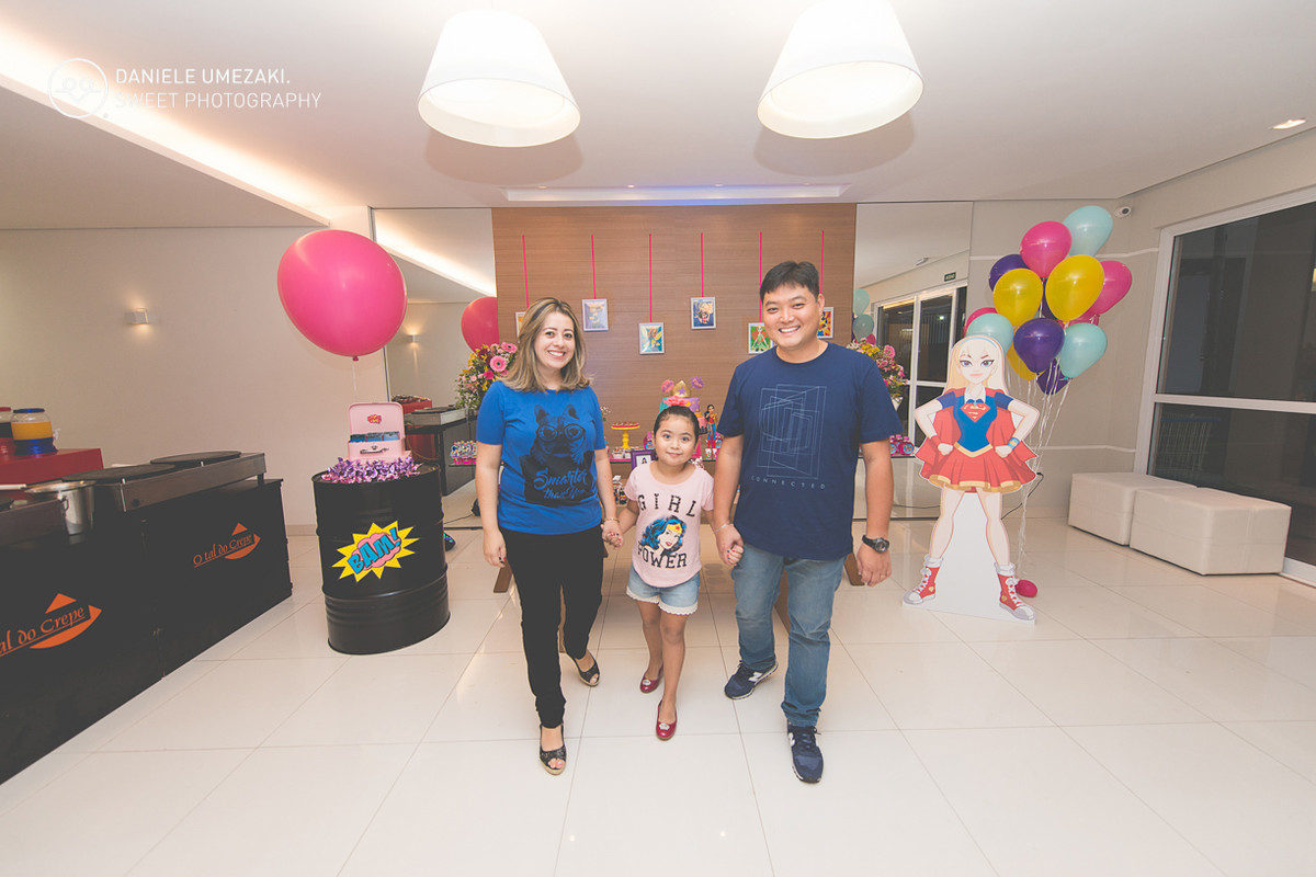 daniele umezaki fotografa mogi das cruzes fotografia mogi das cruzes book aniversário festa