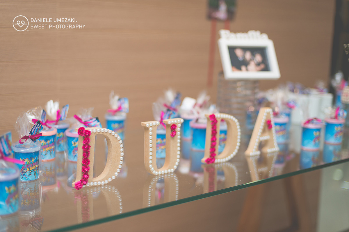 daniele umezaki fotografa mogi das cruzes fotografia mogi das cruzes book aniversário festa