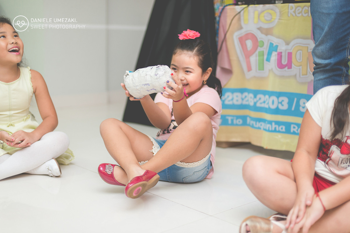 daniele umezaki fotografa mogi das cruzes fotografia mogi das cruzes book aniversário festa