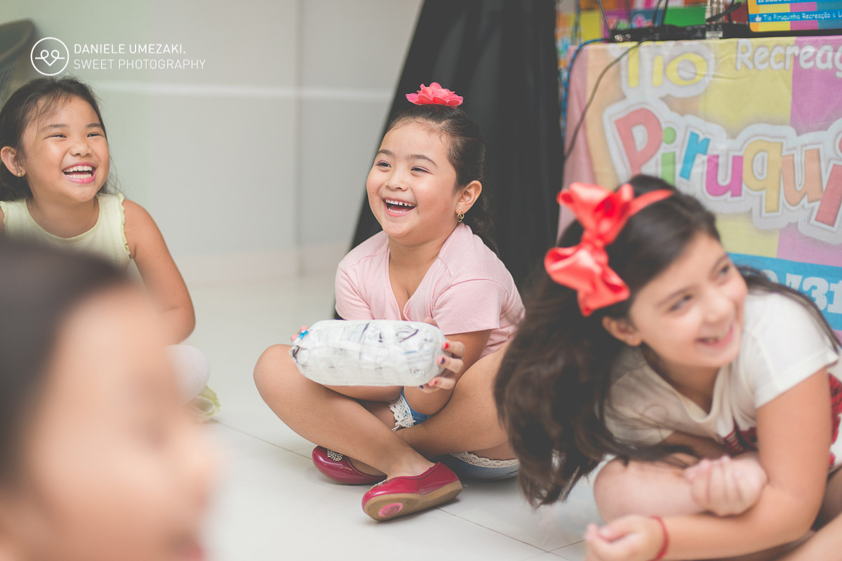 daniele umezaki fotografa mogi das cruzes fotografia mogi das cruzes book aniversário festa