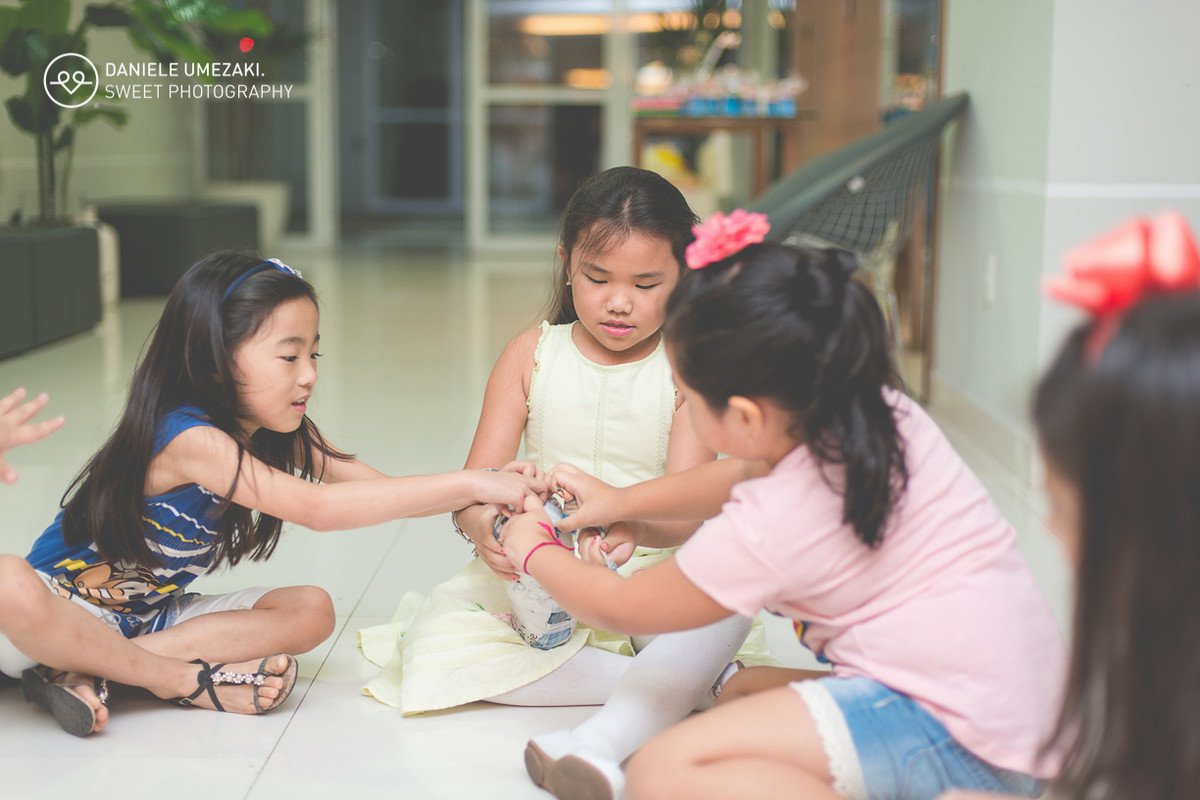 daniele umezaki fotografa mogi das cruzes fotografia mogi das cruzes book aniversário festa