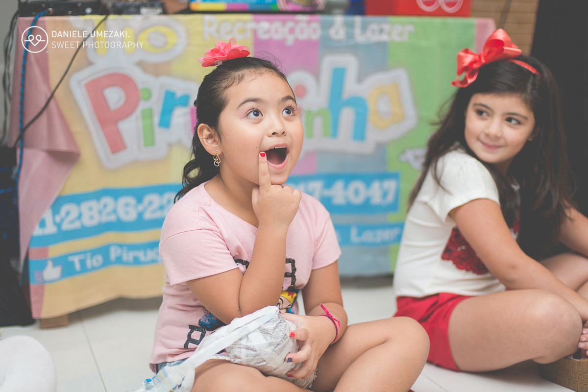 daniele umezaki fotografa mogi das cruzes fotografia mogi das cruzes book aniversário festa