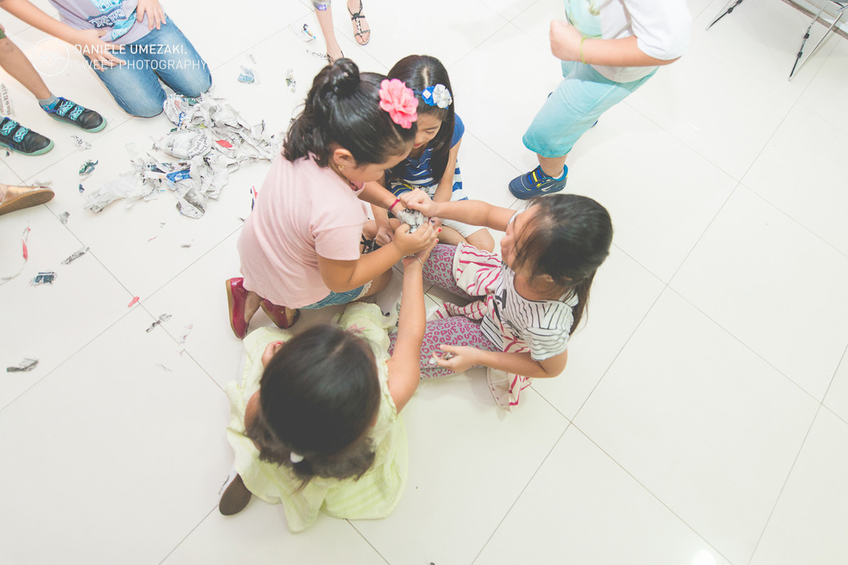 daniele umezaki fotografa mogi das cruzes fotografia mogi das cruzes book aniversário festa