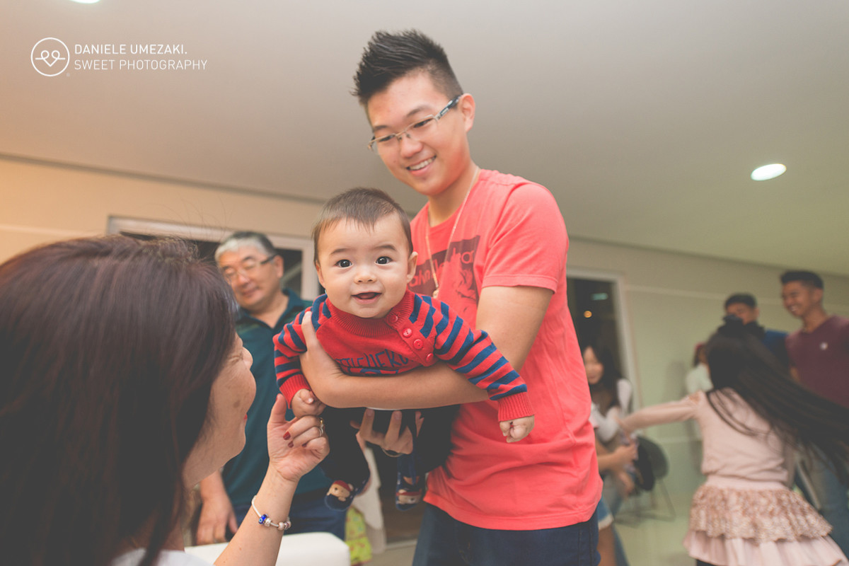 daniele umezaki fotografa mogi das cruzes fotografia mogi das cruzes book aniversário festa