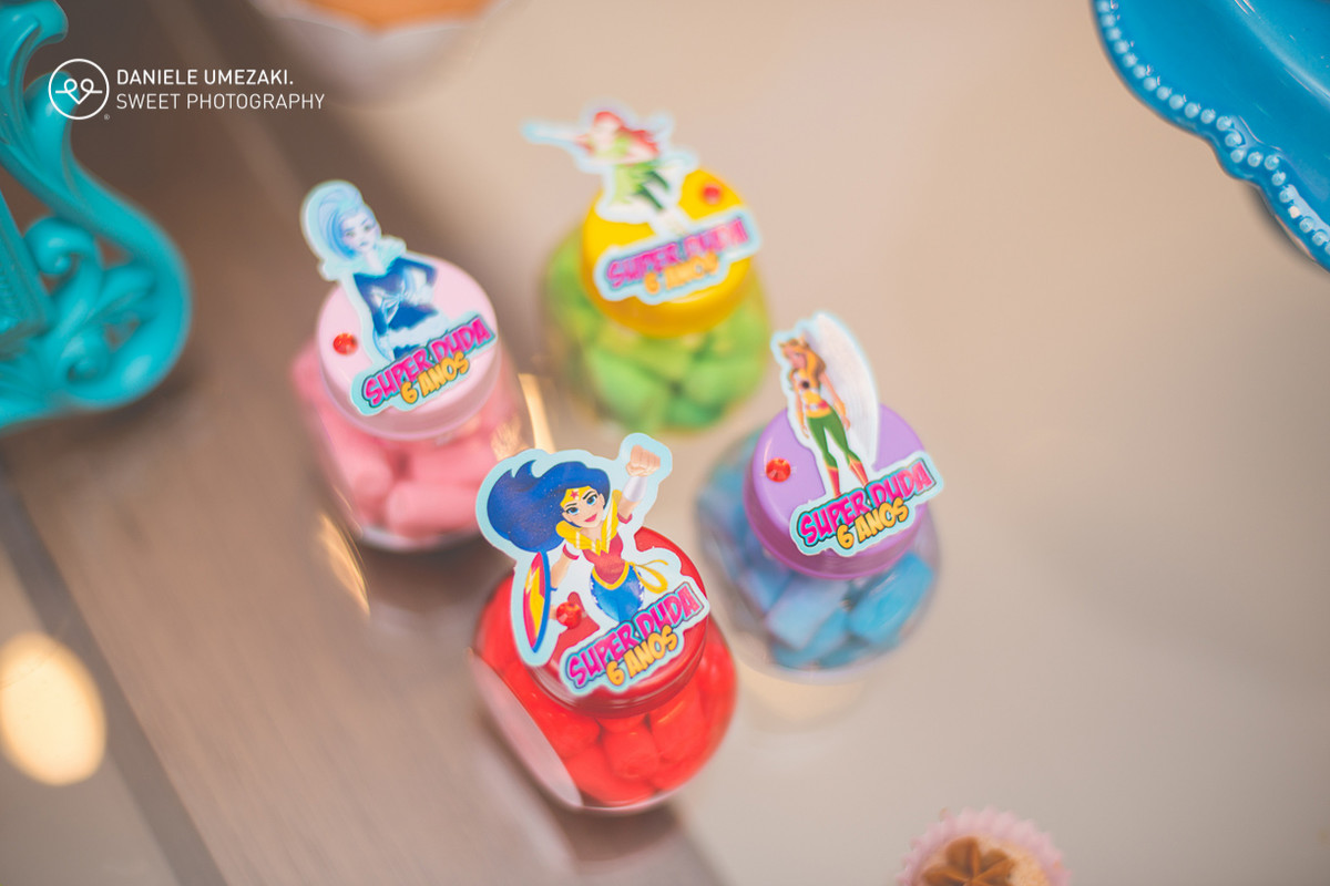 daniele umezaki fotografa mogi das cruzes fotografia mogi das cruzes book aniversário festa