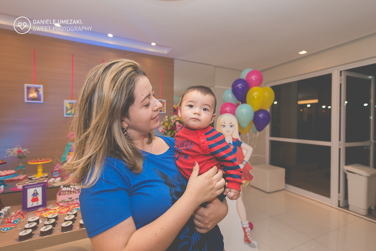 daniele umezaki fotografa mogi das cruzes fotografia mogi das cruzes book aniversário festa