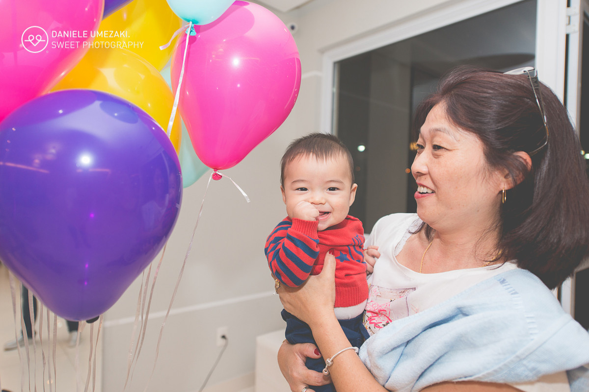 daniele umezaki fotografa mogi das cruzes fotografia mogi das cruzes book aniversário festa