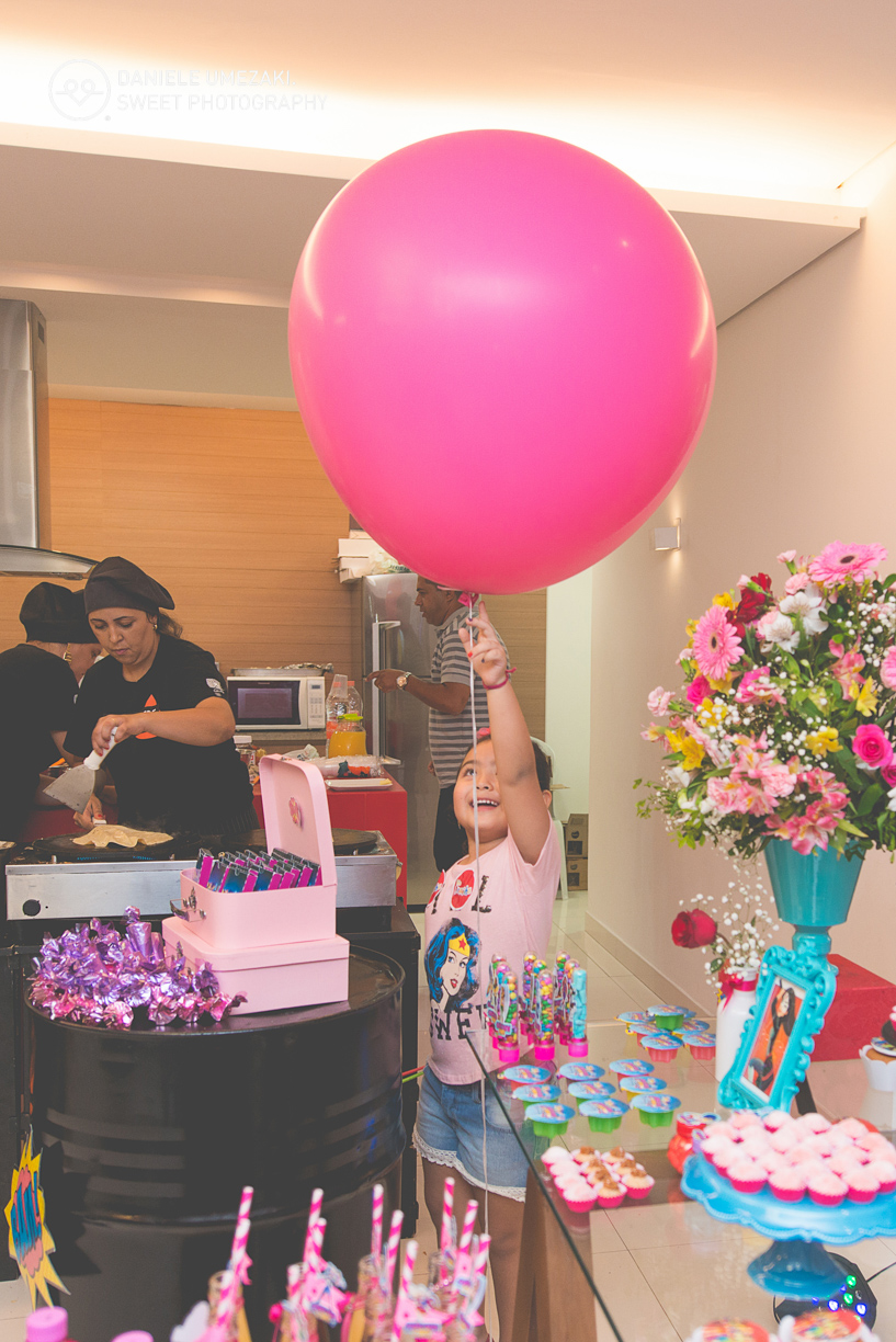 daniele umezaki fotografa mogi das cruzes fotografia mogi das cruzes book aniversário festa