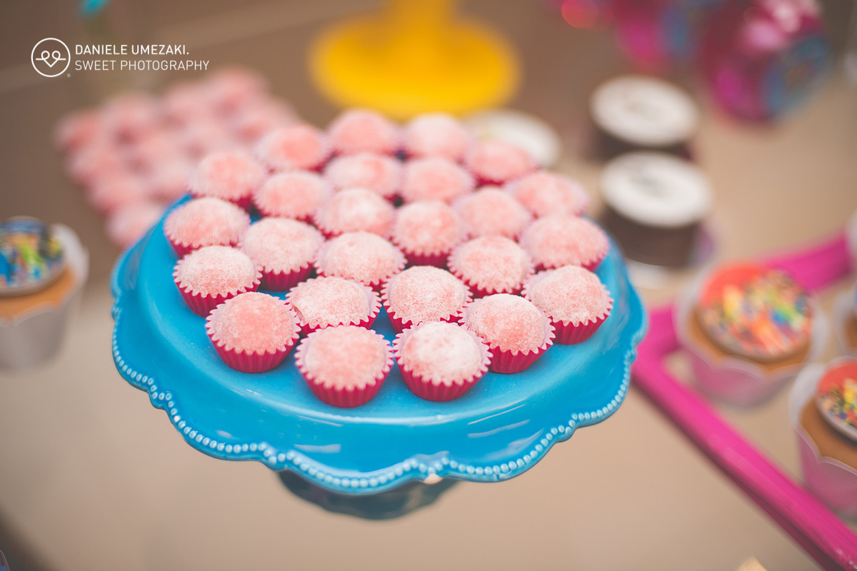 daniele umezaki fotografa mogi das cruzes fotografia mogi das cruzes book aniversário festa