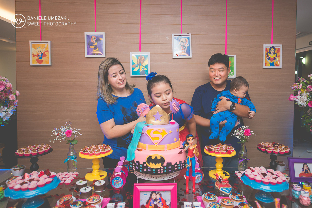 daniele umezaki fotografa mogi das cruzes fotografia mogi das cruzes book aniversário festa