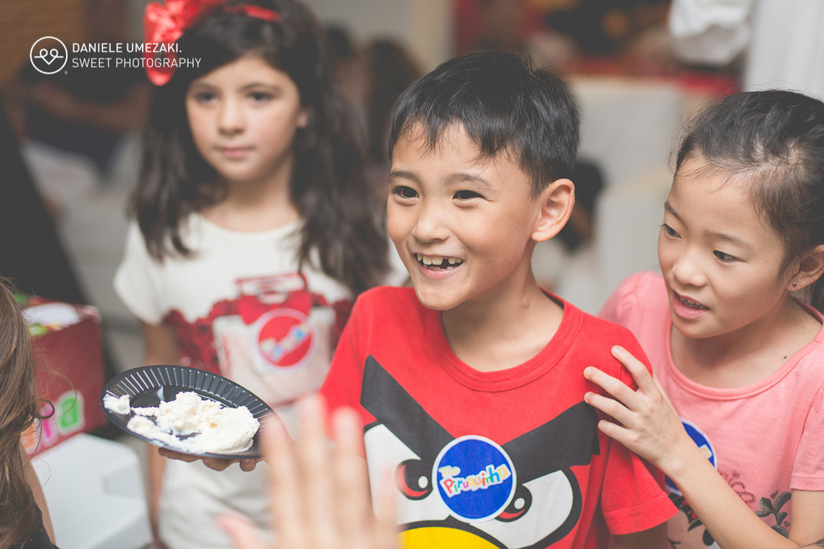 daniele umezaki fotografa mogi das cruzes fotografia mogi das cruzes book aniversário festa