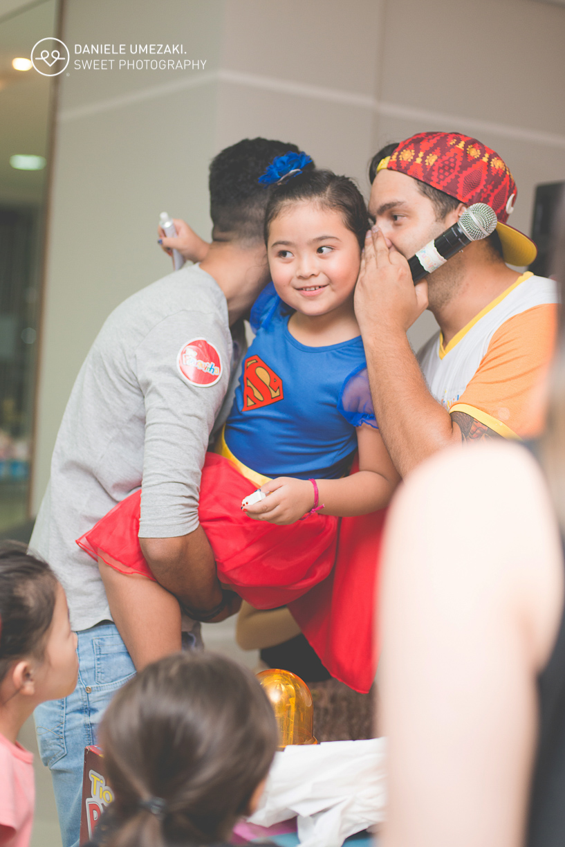 daniele umezaki fotografa mogi das cruzes fotografia mogi das cruzes book aniversário festa daniele umezaki fotografa mogi das cruzes fotografia mogi das cruzes book aniversário festa