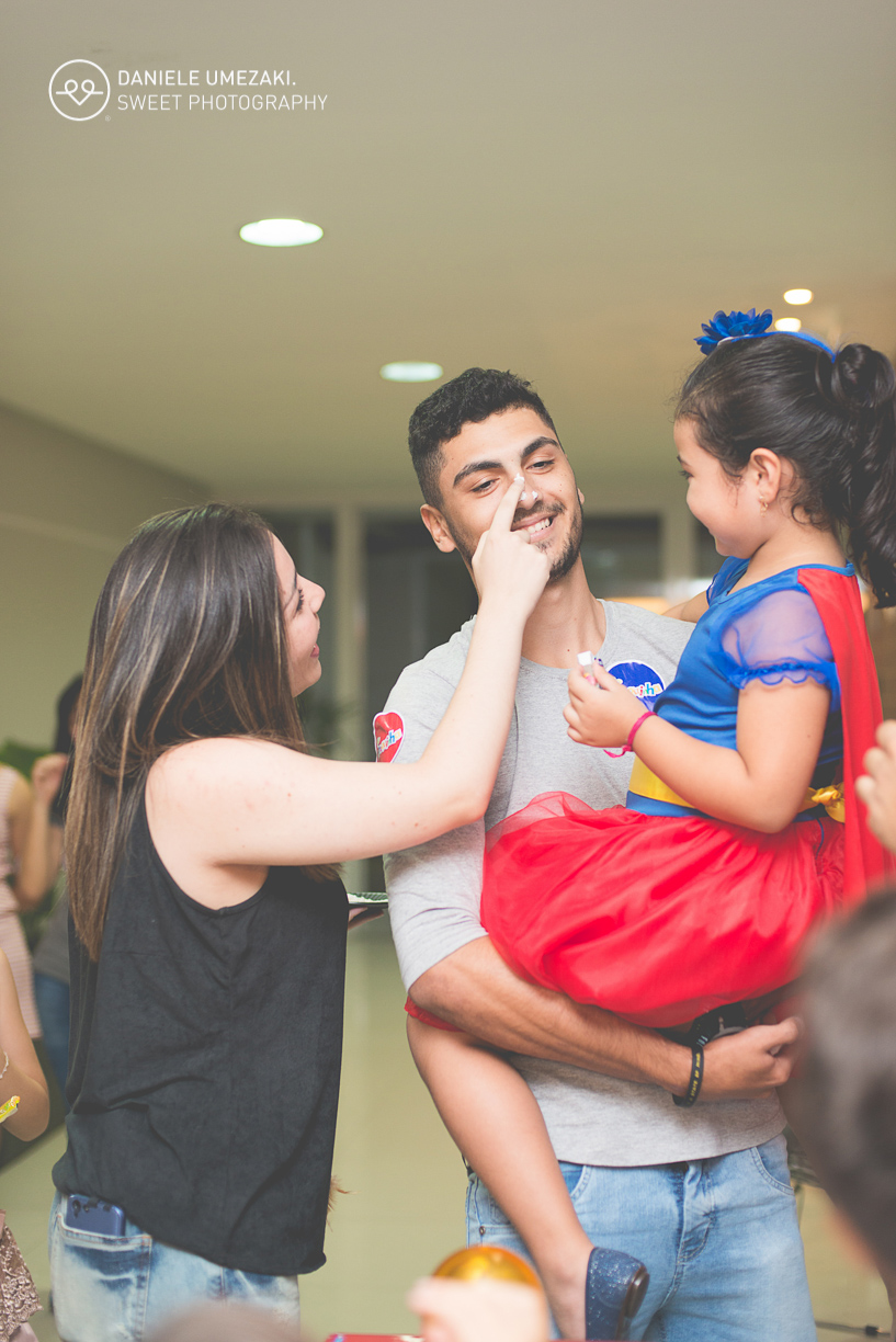 daniele umezaki fotografa mogi das cruzes fotografia mogi das cruzes book aniversário festa