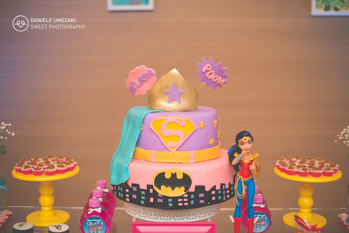 daniele umezaki fotografa mogi das cruzes fotografia mogi das cruzes book aniversário festa daniele umezaki fotografa mogi das cruzes fotografia mogi das cruzes book aniversário festa