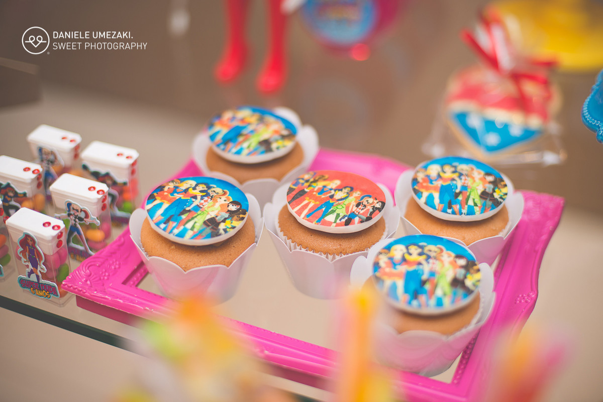 daniele umezaki fotografa mogi das cruzes fotografia mogi das cruzes book aniversário festa