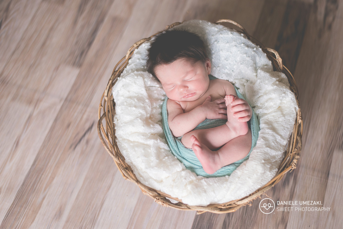 ensaio newborn book newborn guarulhos mogi das cruzes daniele umezaki fotografia mogi das cruzes newborn