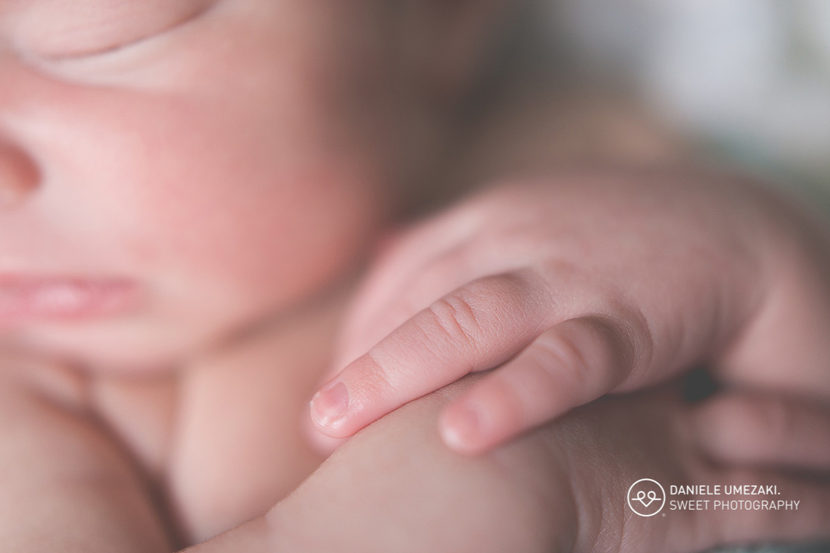 ensaio newborn book newborn guarulhos mogi das cruzes daniele umezaki fotografia mogi das cruzes newborn