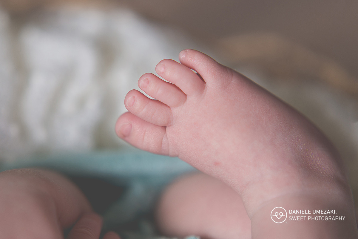 ensaio newborn book newborn guarulhos mogi das cruzes daniele umezaki fotografia mogi das cruzes newborn