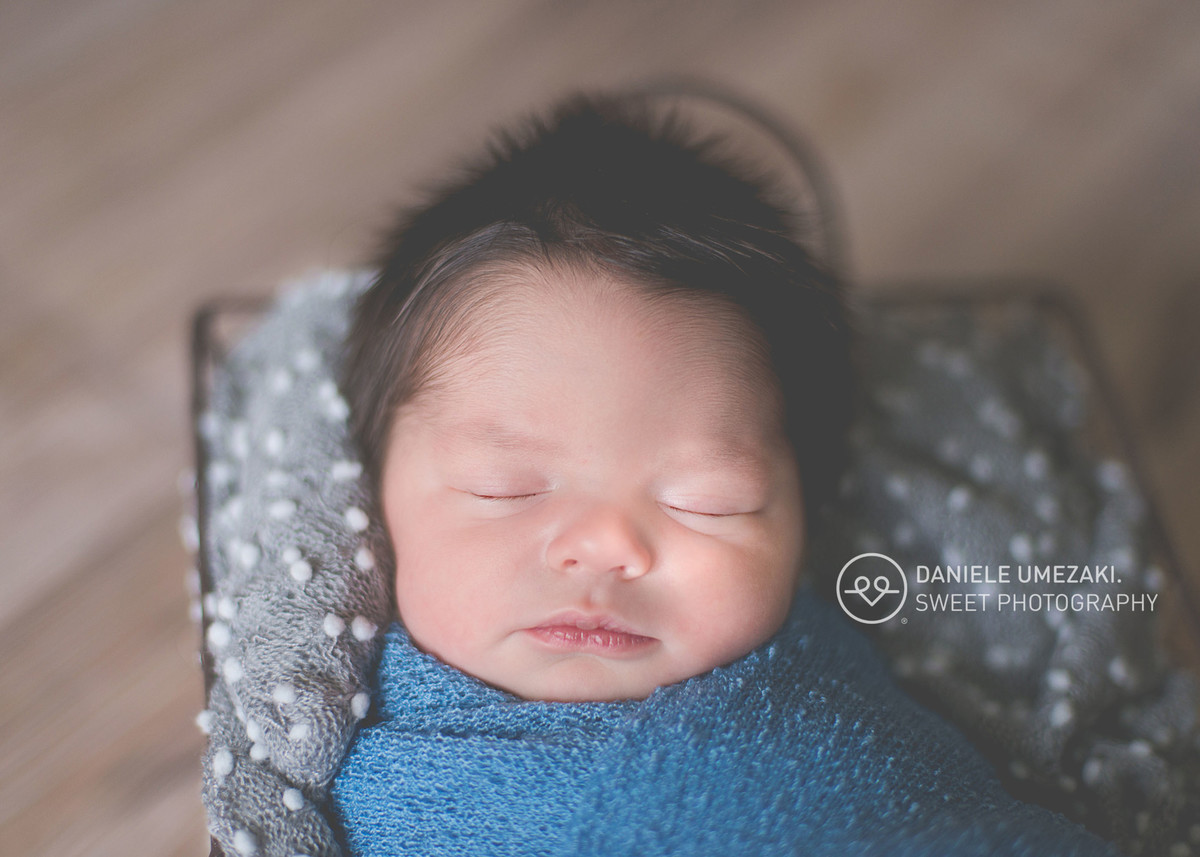ensaio newborn book newborn guarulhos mogi das cruzes daniele umezaki fotografia mogi das cruzes newborn