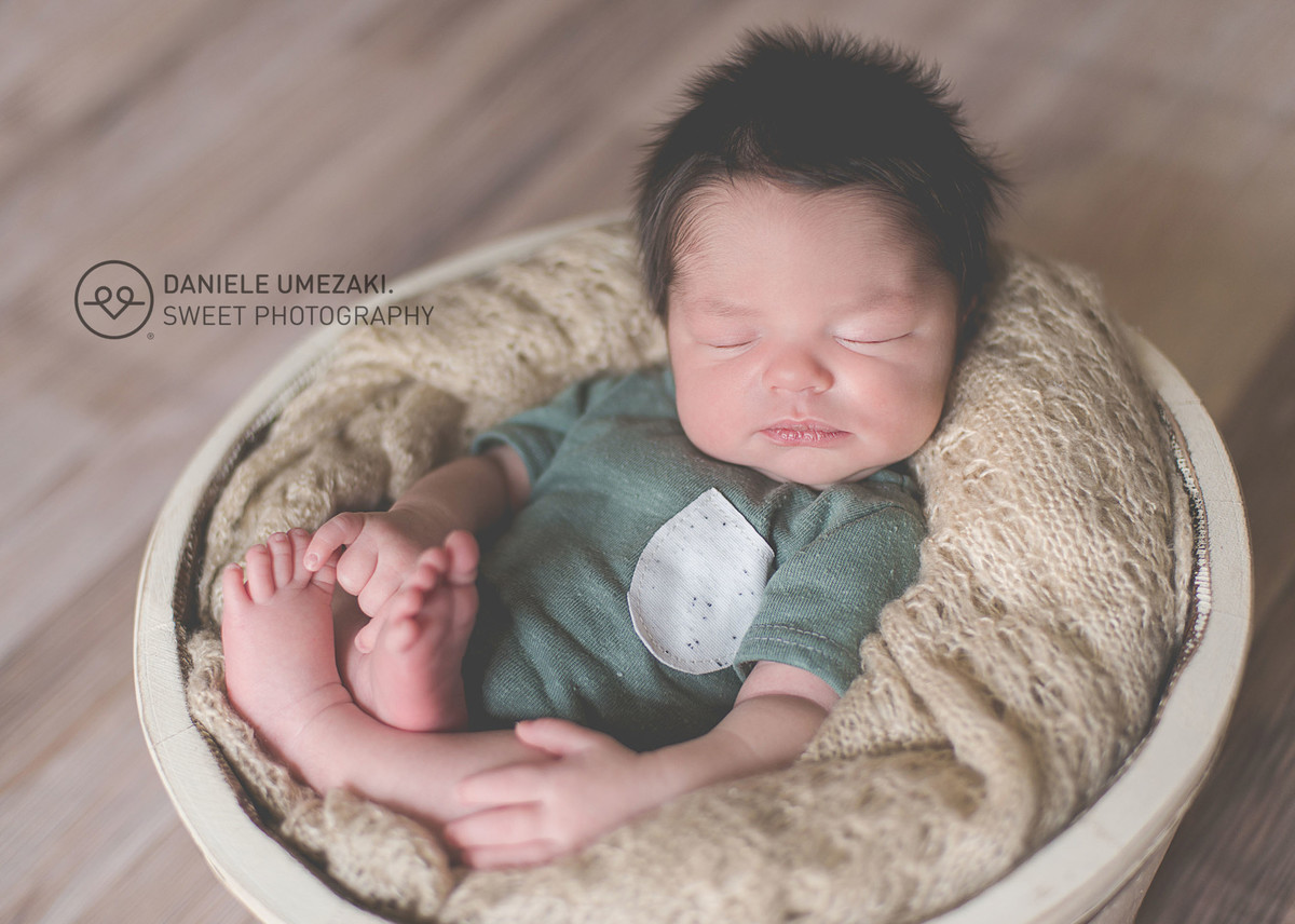 ensaio newborn book newborn guarulhos mogi das cruzes daniele umezaki fotografia mogi das cruzes newborn