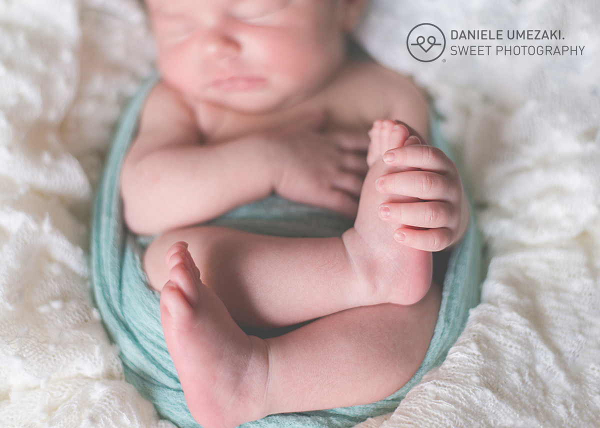 ensaio newborn book newborn guarulhos mogi das cruzes daniele umezaki fotografia mogi das cruzes newborn