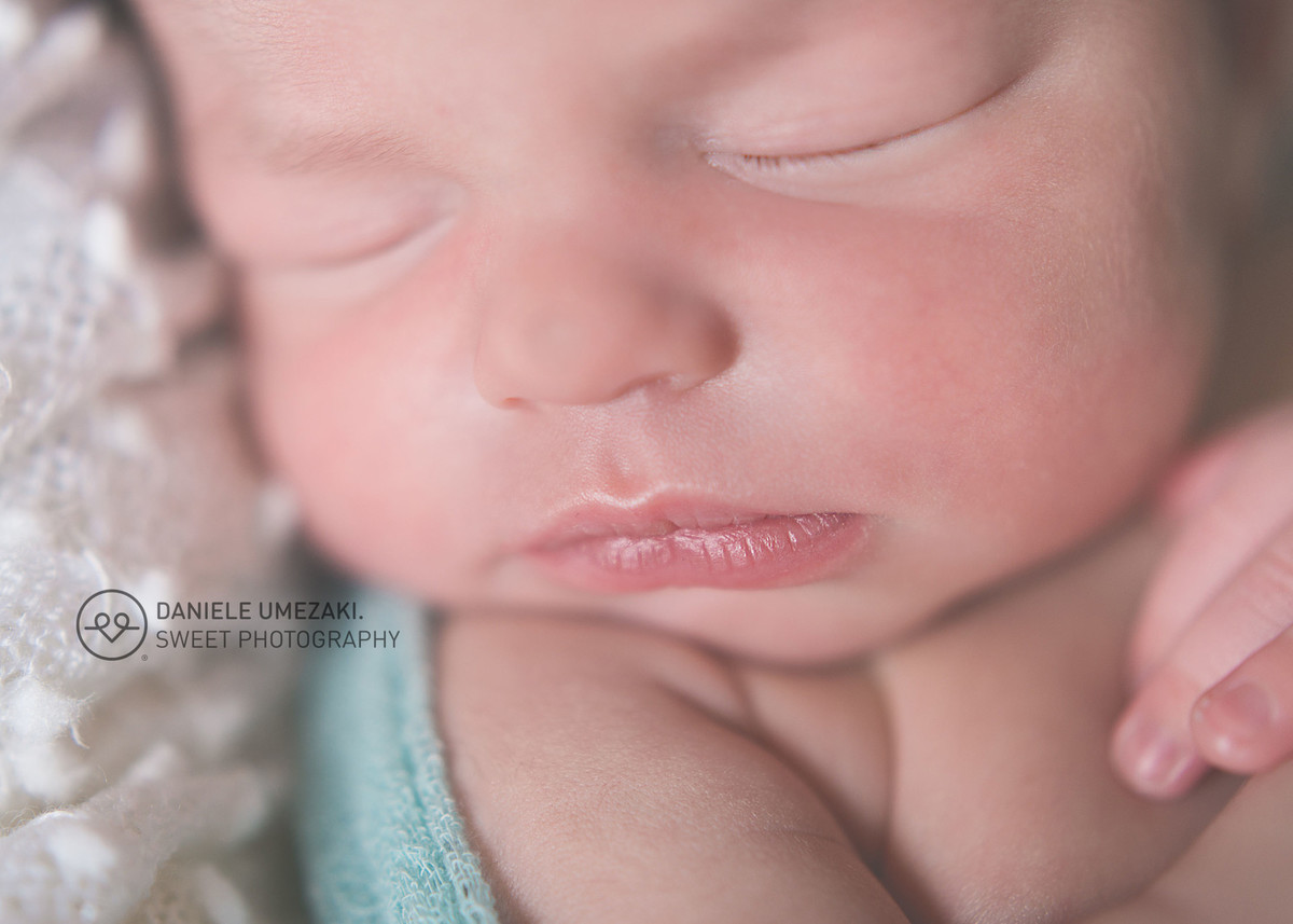 ensaio newborn book newborn guarulhos mogi das cruzes daniele umezaki fotografia mogi das cruzes newborn