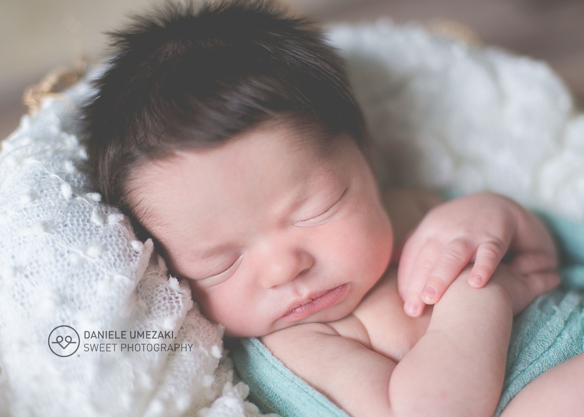 ensaio newborn book newborn guarulhos mogi das cruzes daniele umezaki fotografia mogi das cruzes newborn