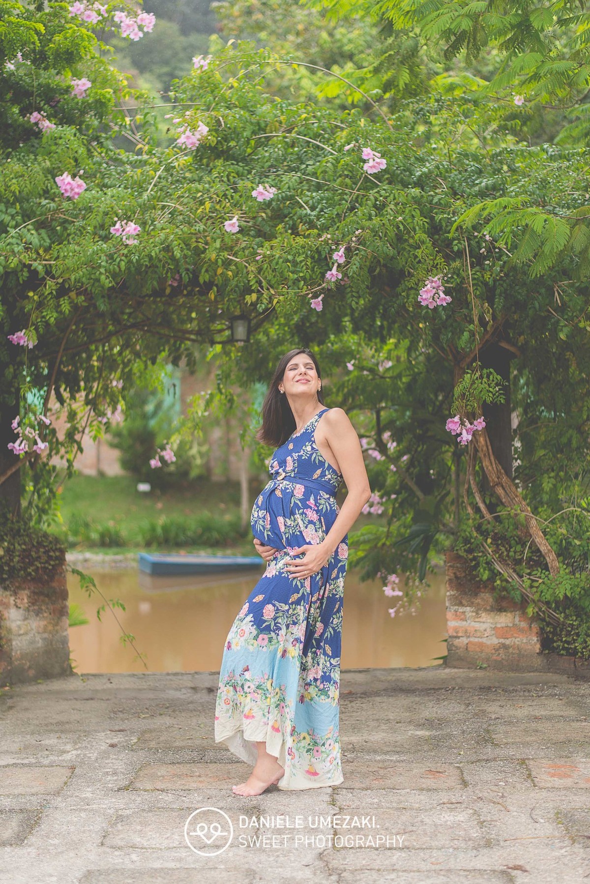ensaio gestante mogi das cruzes - book gestante mogi das cruzes fotografaia mogi das cruzes fotografa daniele umezaki sweet photography newborn casarão la villa