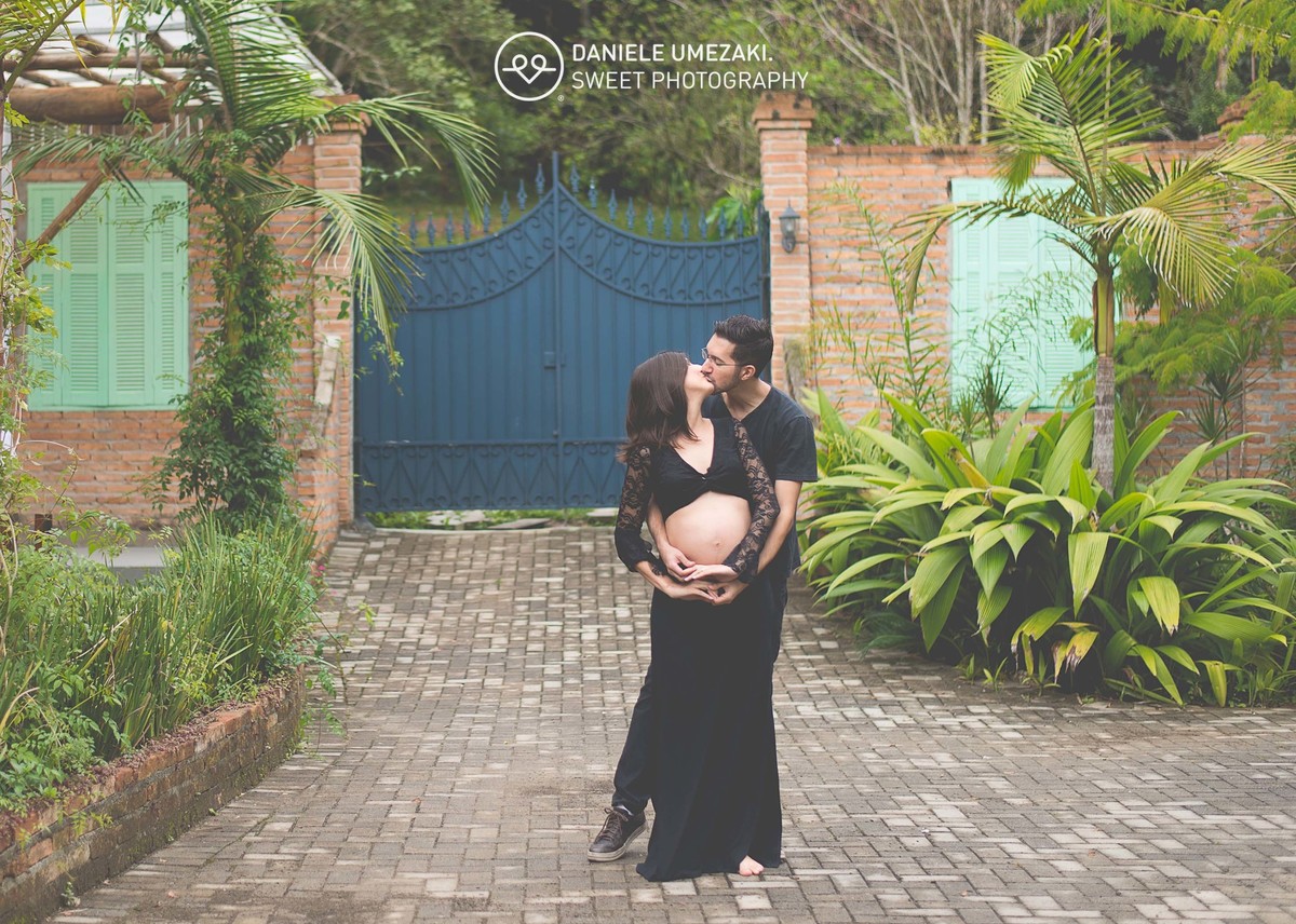 ensaio gestante mogi das cruzes - book gestante mogi das cruzes fotografaia mogi das cruzes fotografa daniele umezaki sweet photography newborn casarão la villa