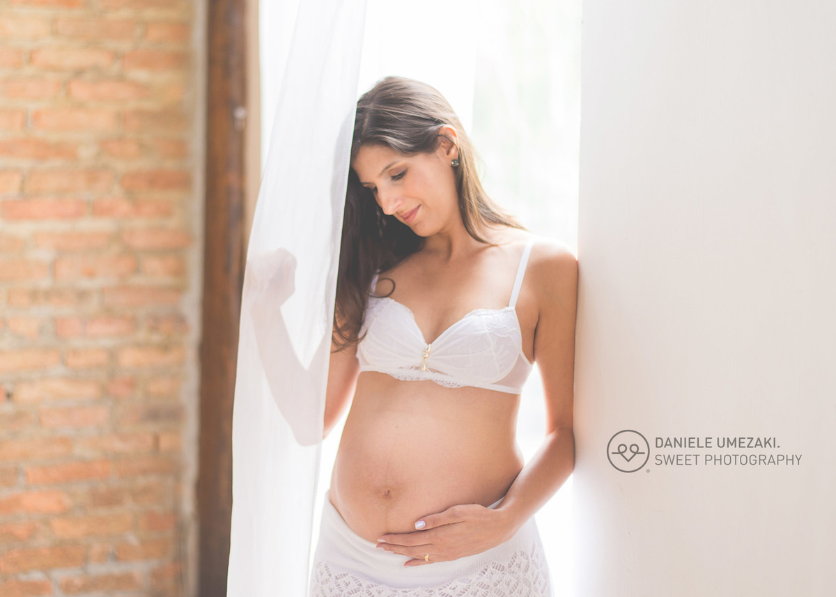 ensaio gestante mogi das cruzes - book gestante mogi das cruzes fotografaia mogi das cruzes fotografa daniele umezaki sweet photography newborn casarão la villa