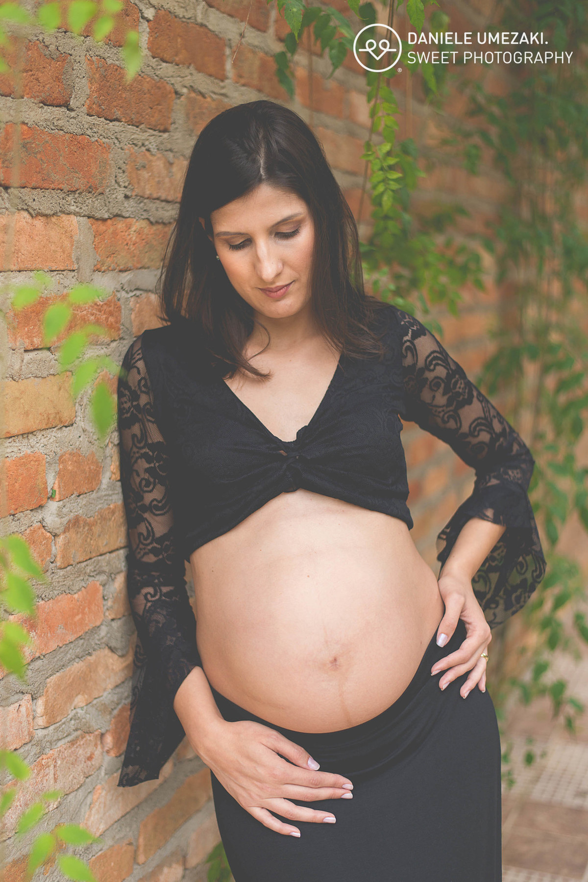 ensaio gestante mogi das cruzes - book gestante mogi das cruzes fotografaia mogi das cruzes fotografa daniele umezaki sweet photography newborn casarão la villa