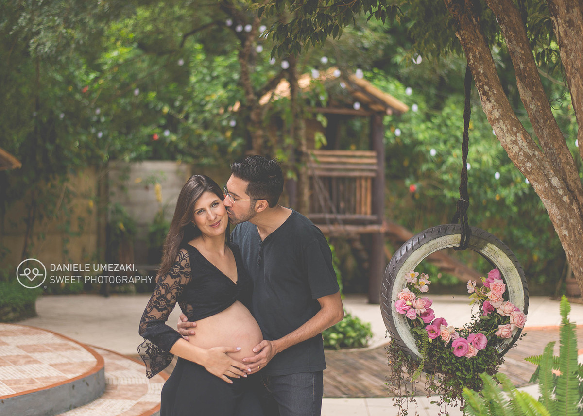 ensaio gestante mogi das cruzes - book gestante mogi das cruzes fotografaia mogi das cruzes fotografa daniele umezaki sweet photography newborn casarão la villa