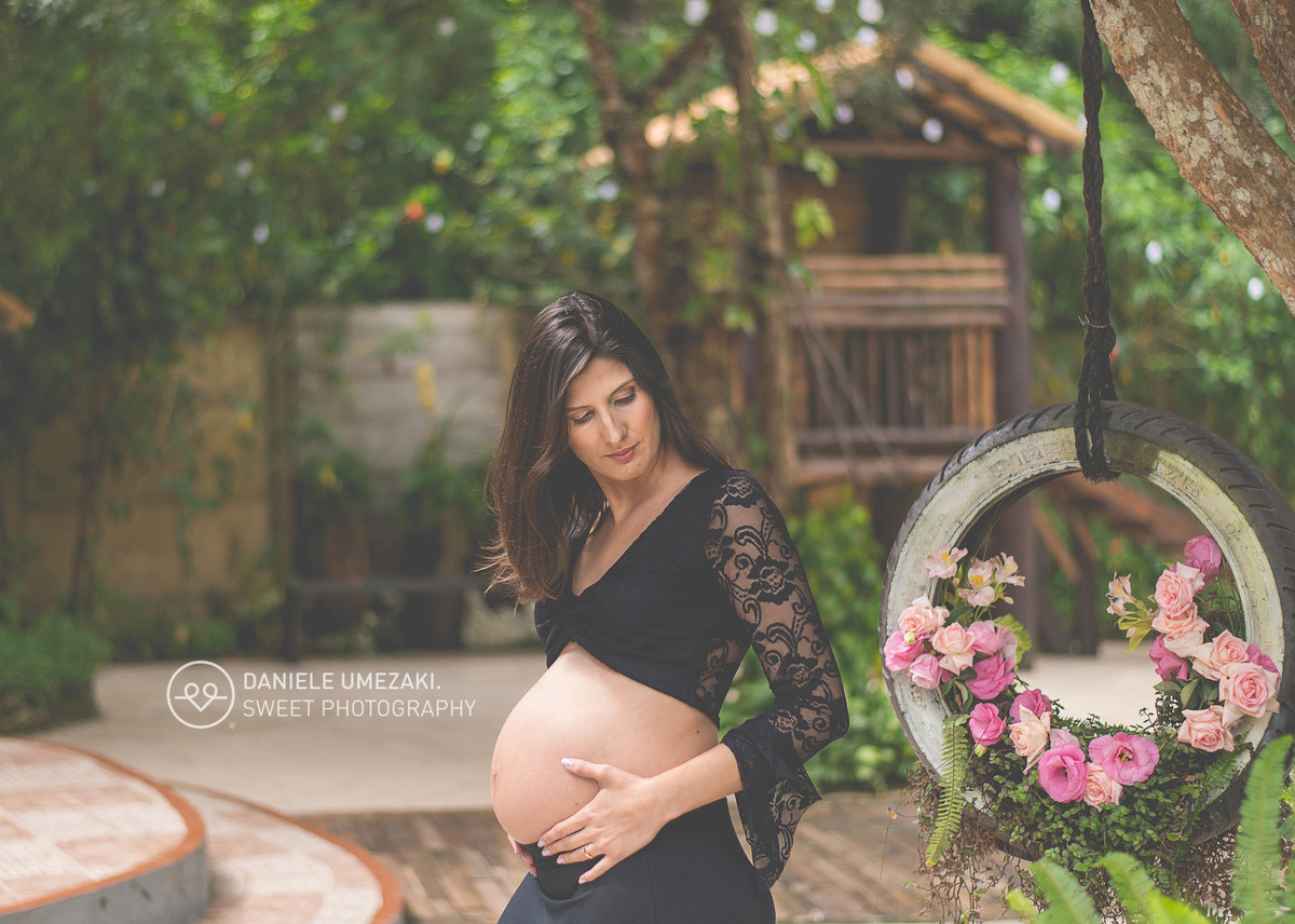ensaio gestante mogi das cruzes - book gestante mogi das cruzes fotografaia mogi das cruzes fotografa daniele umezaki sweet photography newborn casarão la villa
