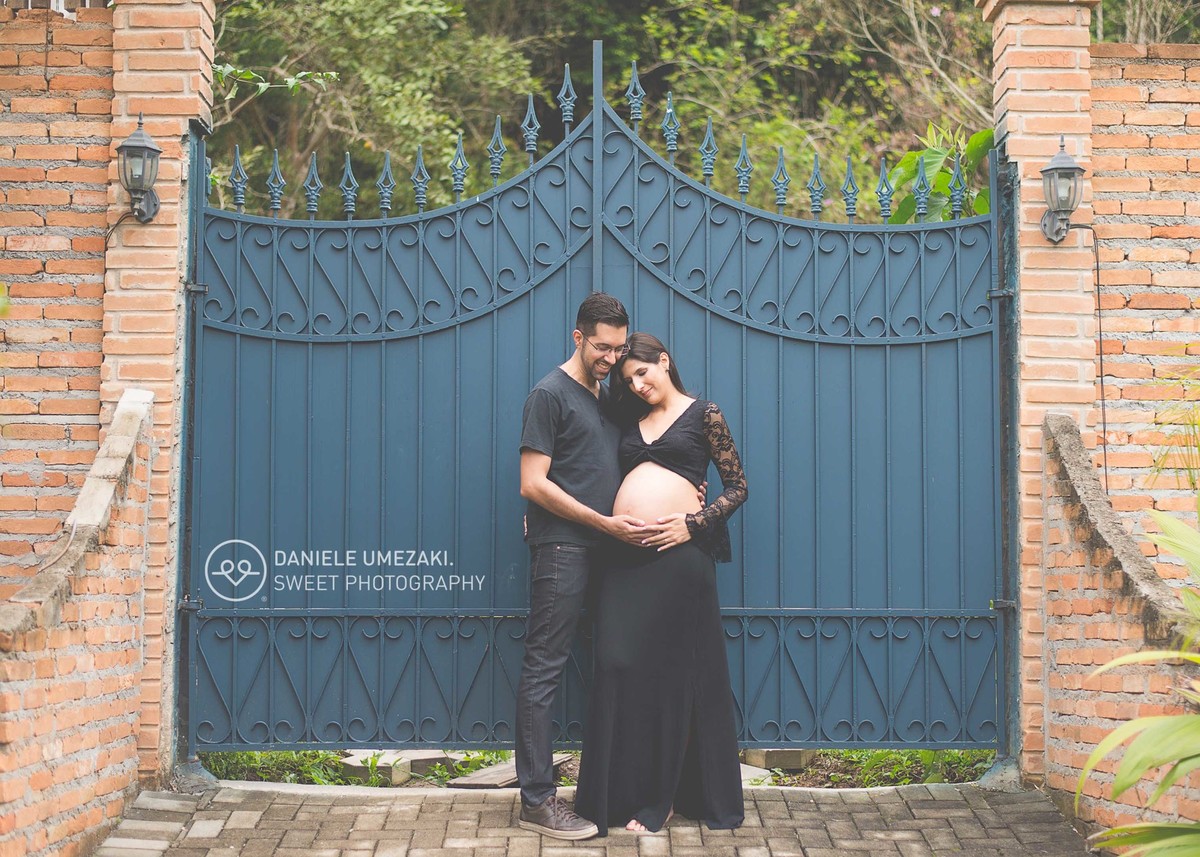 ensaio gestante mogi das cruzes - book gestante mogi das cruzes fotografaia mogi das cruzes fotografa daniele umezaki sweet photography newborn casarão la villa