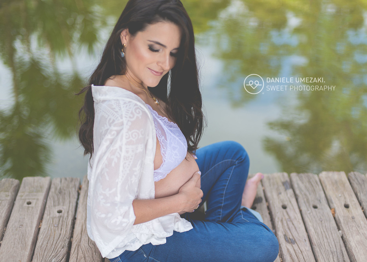 fotografa mogi das cruzes book gestante ensaio gestante newborn danile umezaki sweet photography