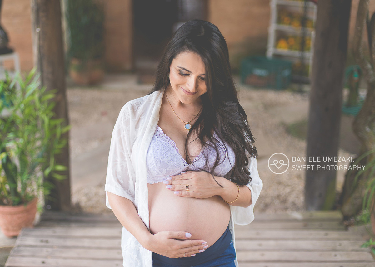 fotografa mogi das cruzes book gestante ensaio gestante newborn danile umezaki sweet photography