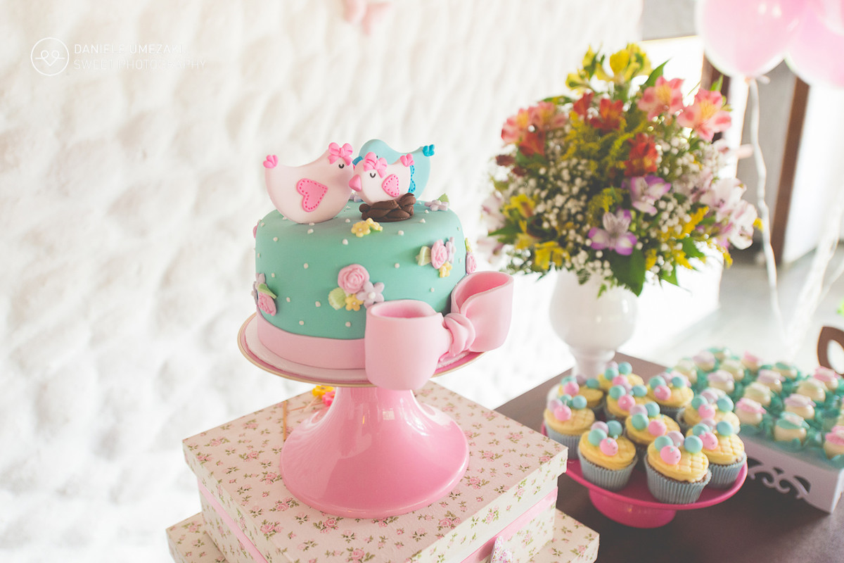 aniversário arujá mogi das cruzes fotografa daniele umezaki sweet photography caountry club festa perfeita decoração 1 ano